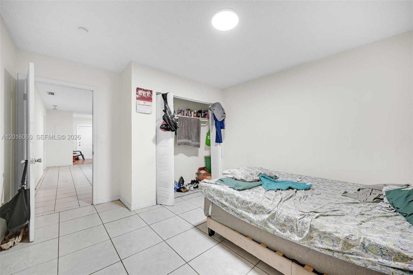 2352 NW 102nd Street — photo 9