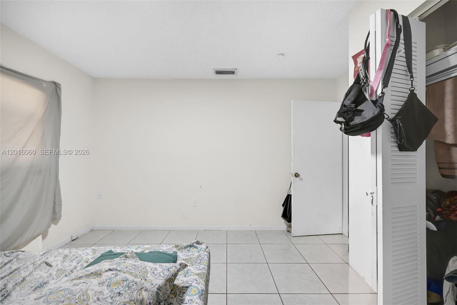 2352 NW 102nd Street — photo 10