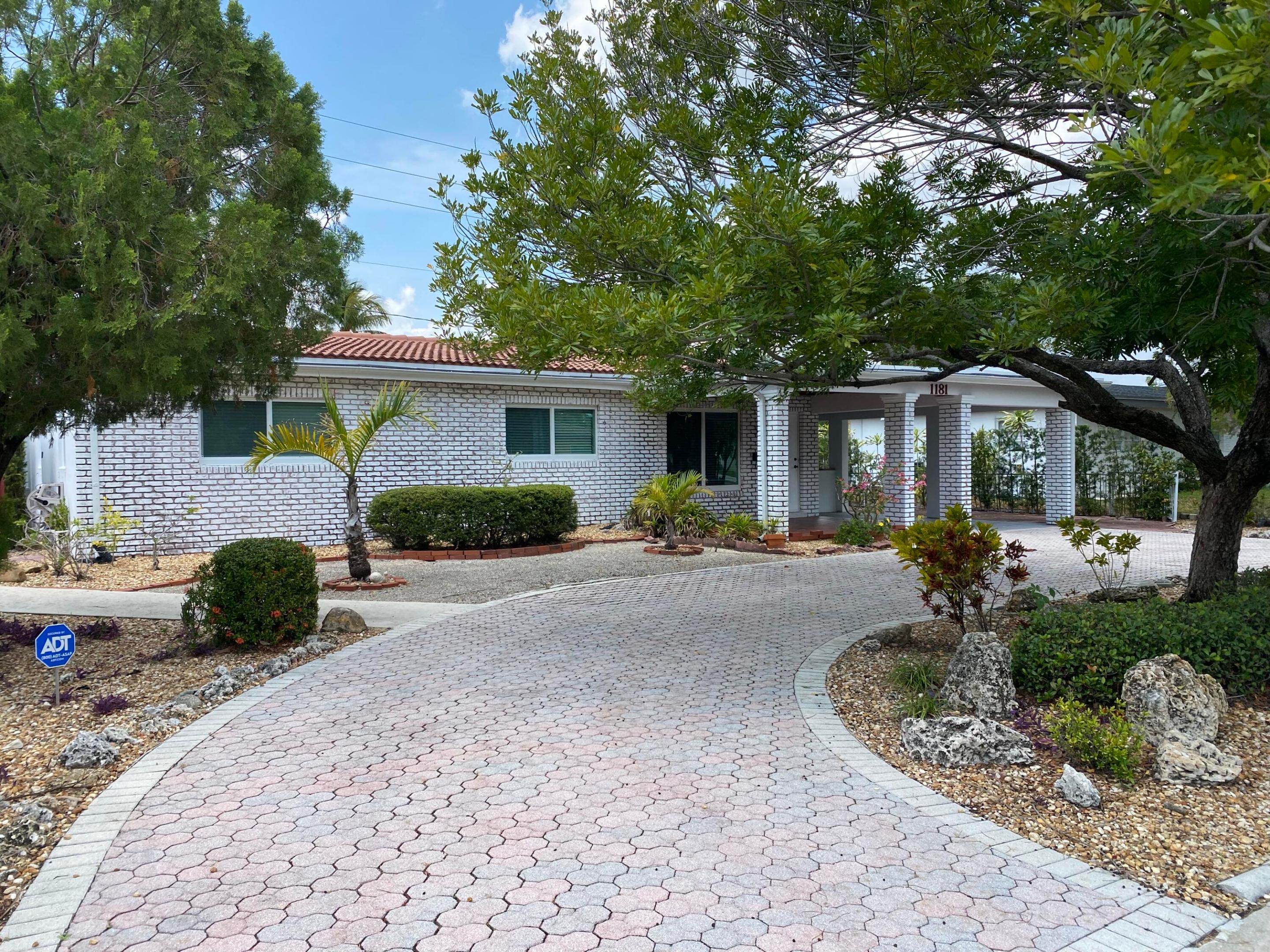 1181 SW 4th Terrace, Pompano Beach, FL 33060, Pompano Beach