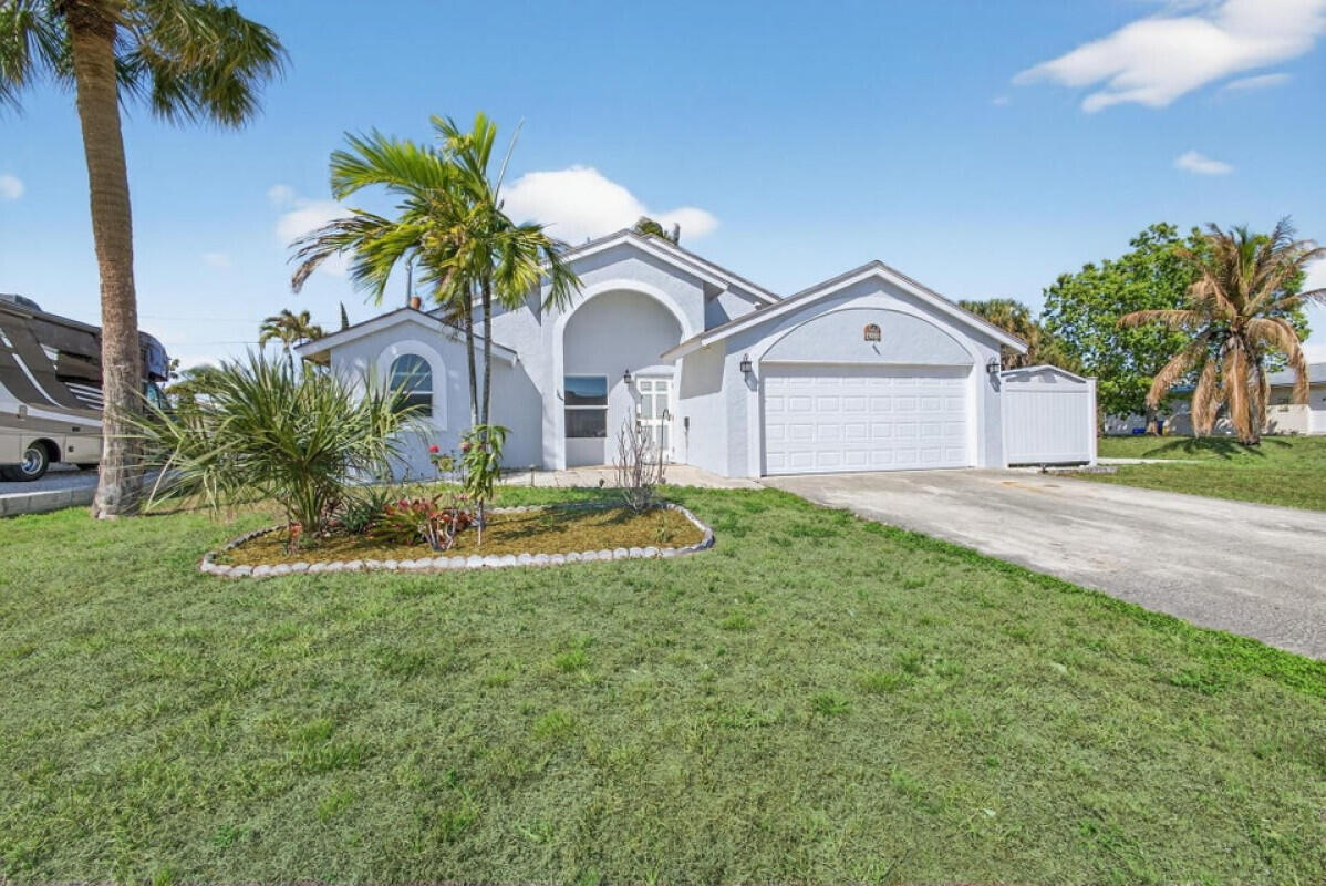 6223 Kendrick Street, Jupiter, FL 33458, Jupiter