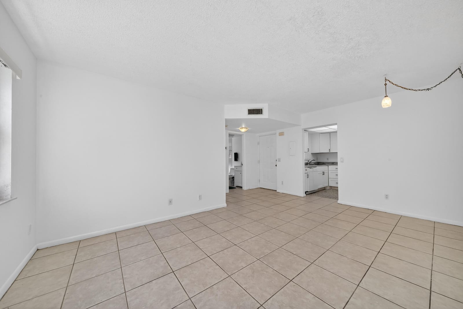 1679 SE Green Acres Circle Mm 102 — photo 10