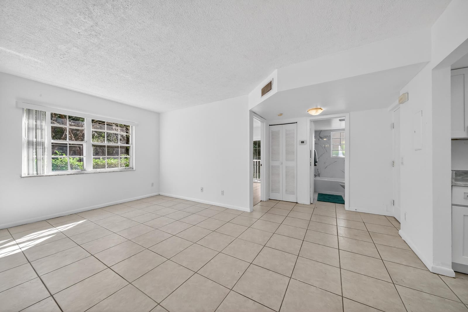 1679 SE Green Acres Circle Mm 102 — photo 12