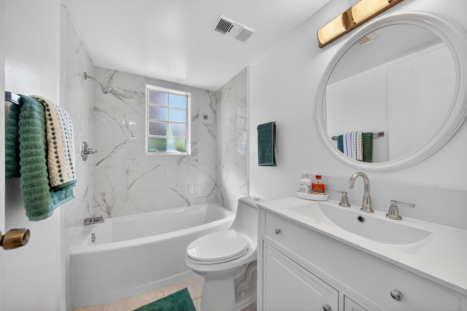 1679 SE Green Acres Circle Mm 102, Port St. Lucie, FL 34952 photo 13