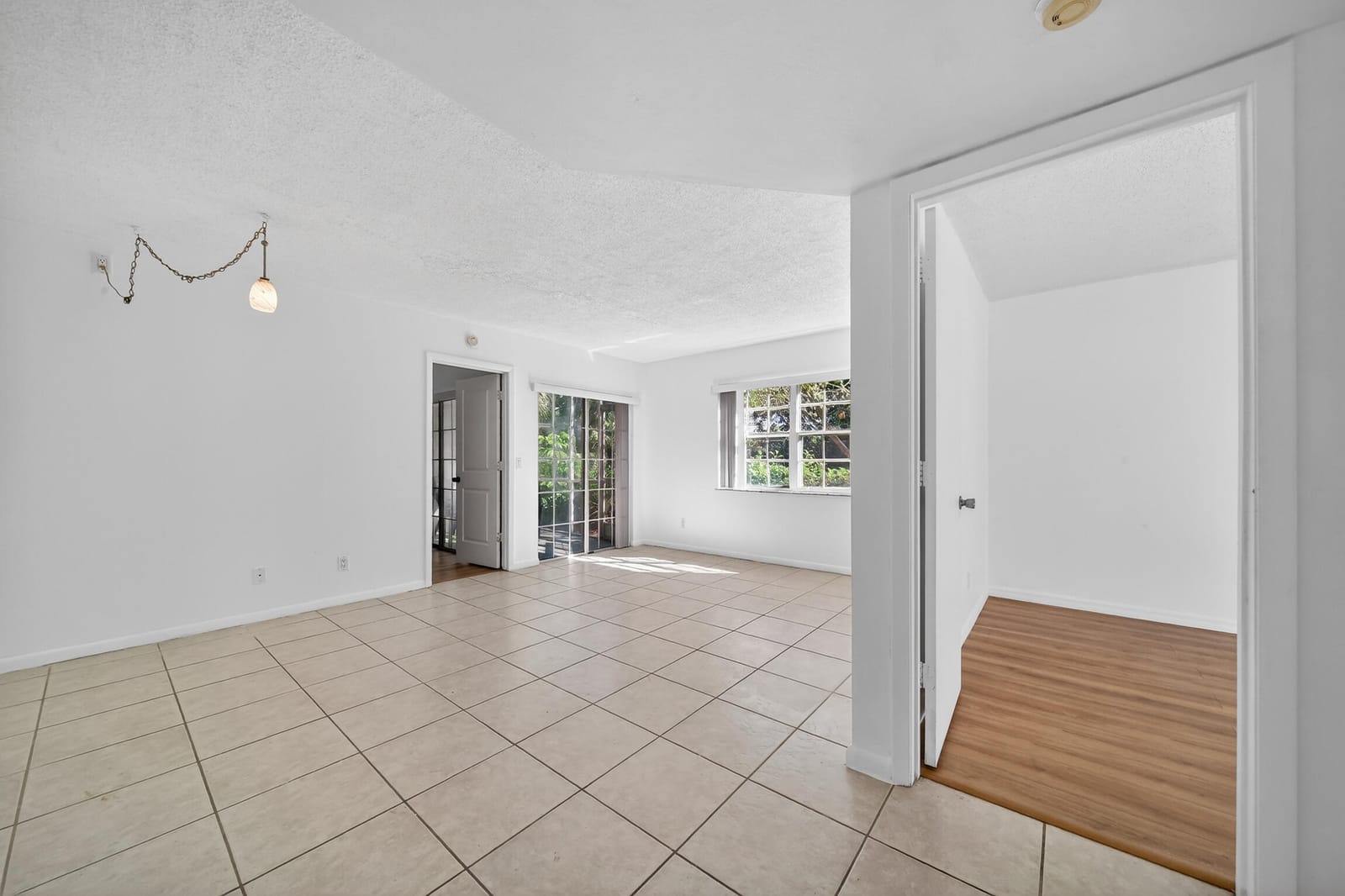 1679 SE Green Acres Circle Mm 102, Port St. Lucie, FL 34952 photo 14