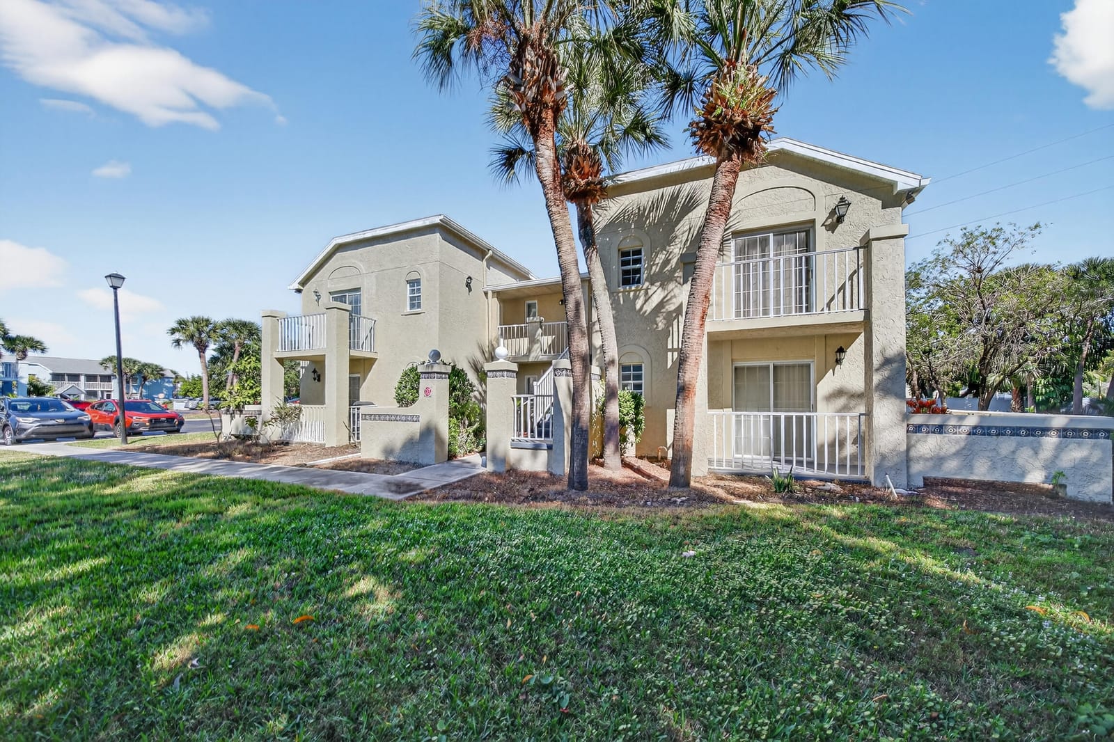 1679 SE Green Acres Circle Mm 102, Port St. Lucie, FL 34952 photo 16