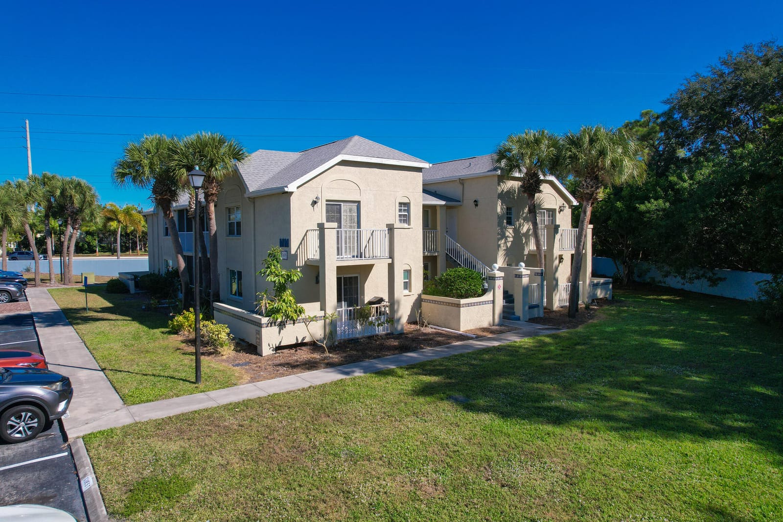 1679 SE Green Acres Circle Mm 102, Port St. Lucie, FL 34952 photo 18