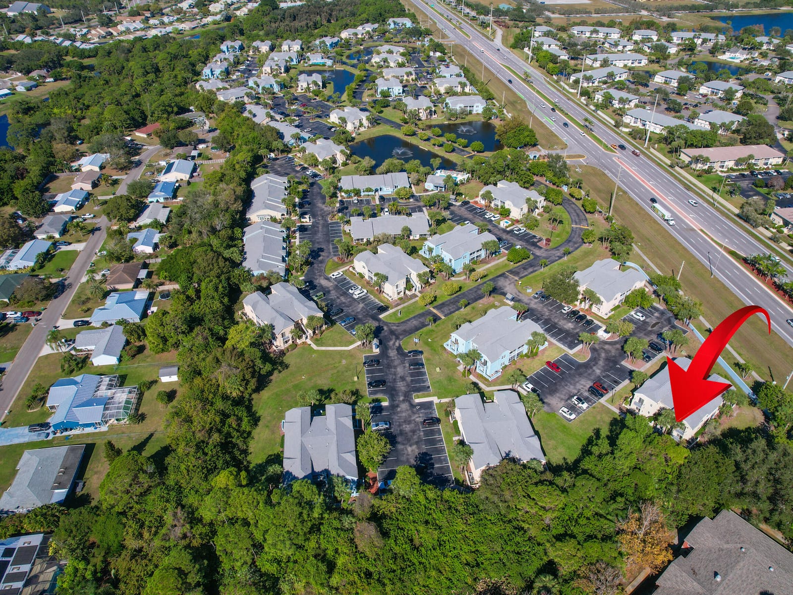 1679 SE Green Acres Circle Mm 102, Port St. Lucie, FL 34952 photo 19