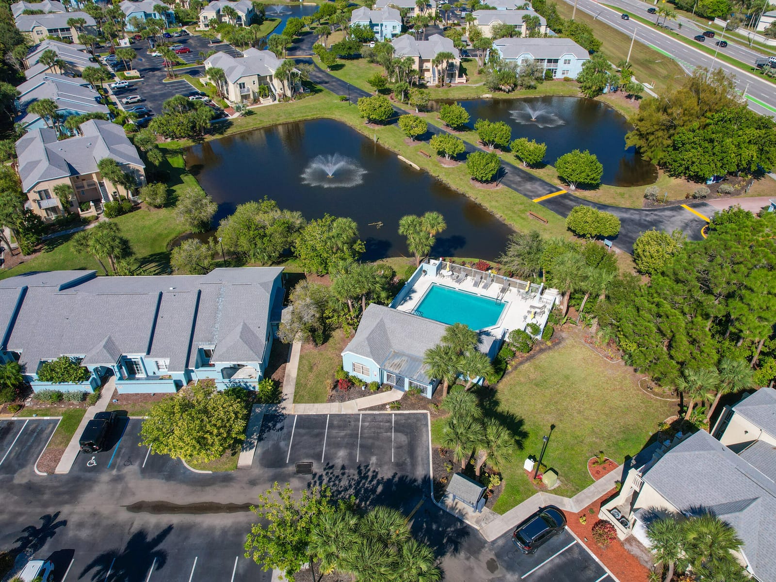 1679 SE Green Acres Circle Mm 102, Port St. Lucie, FL 34952 photo 20