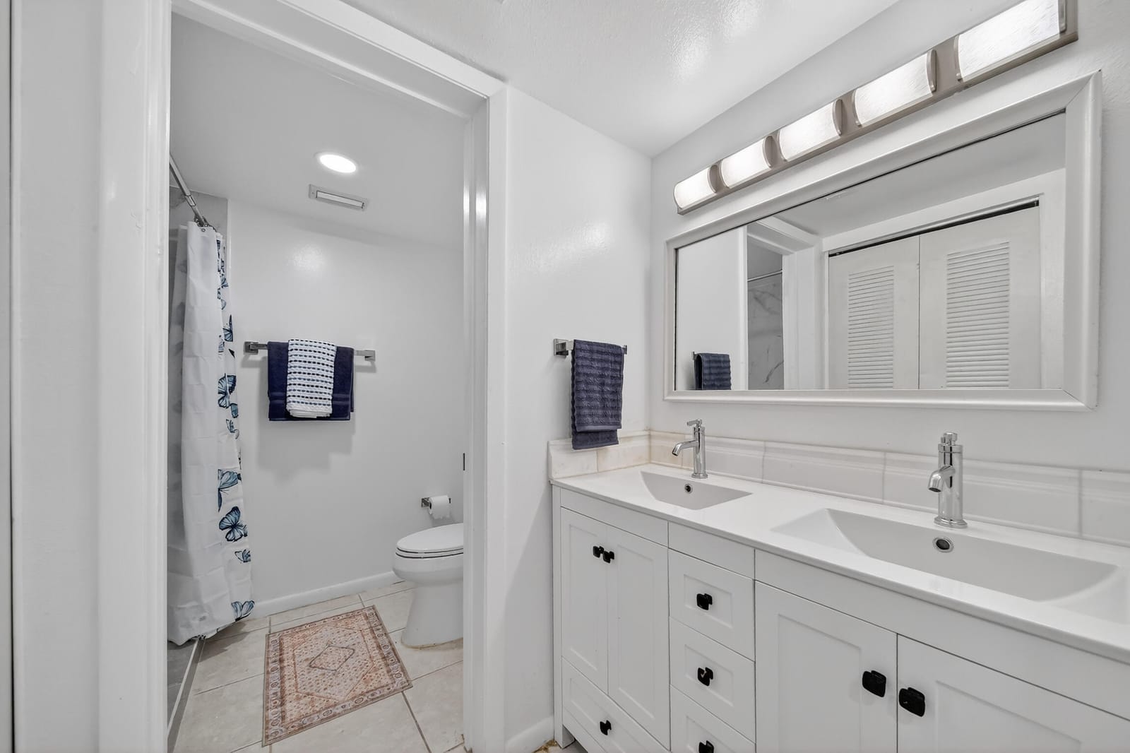 1679 SE Green Acres Circle Mm 102 — photo 5