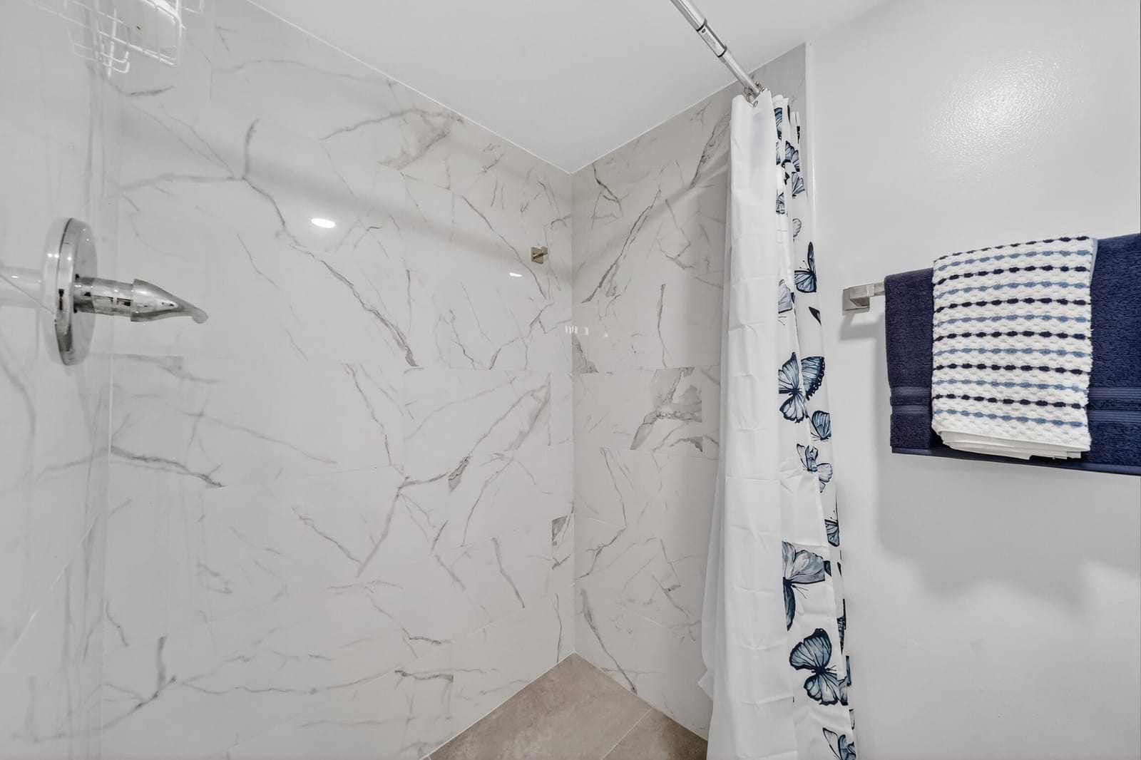 1679 SE Green Acres Circle Mm 102 — photo 7