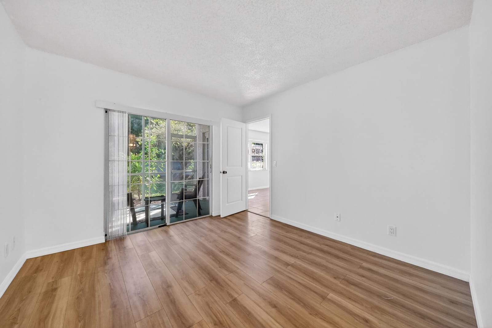 1679 SE Green Acres Circle Mm 102 — photo 8