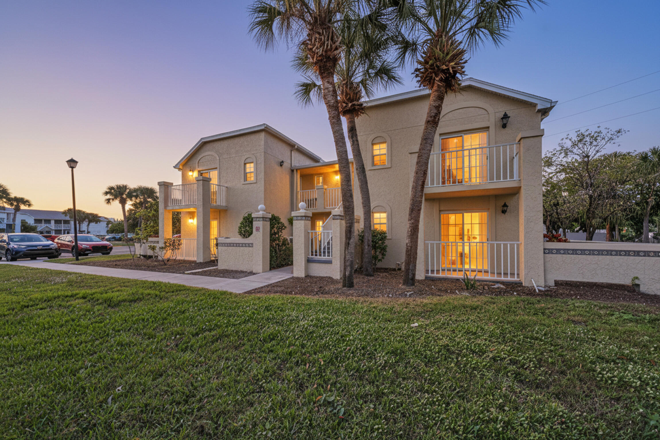 1679 SE Green Acres Circle Mm 102, Port St. Lucie, FL 34952, Port St Lucie
