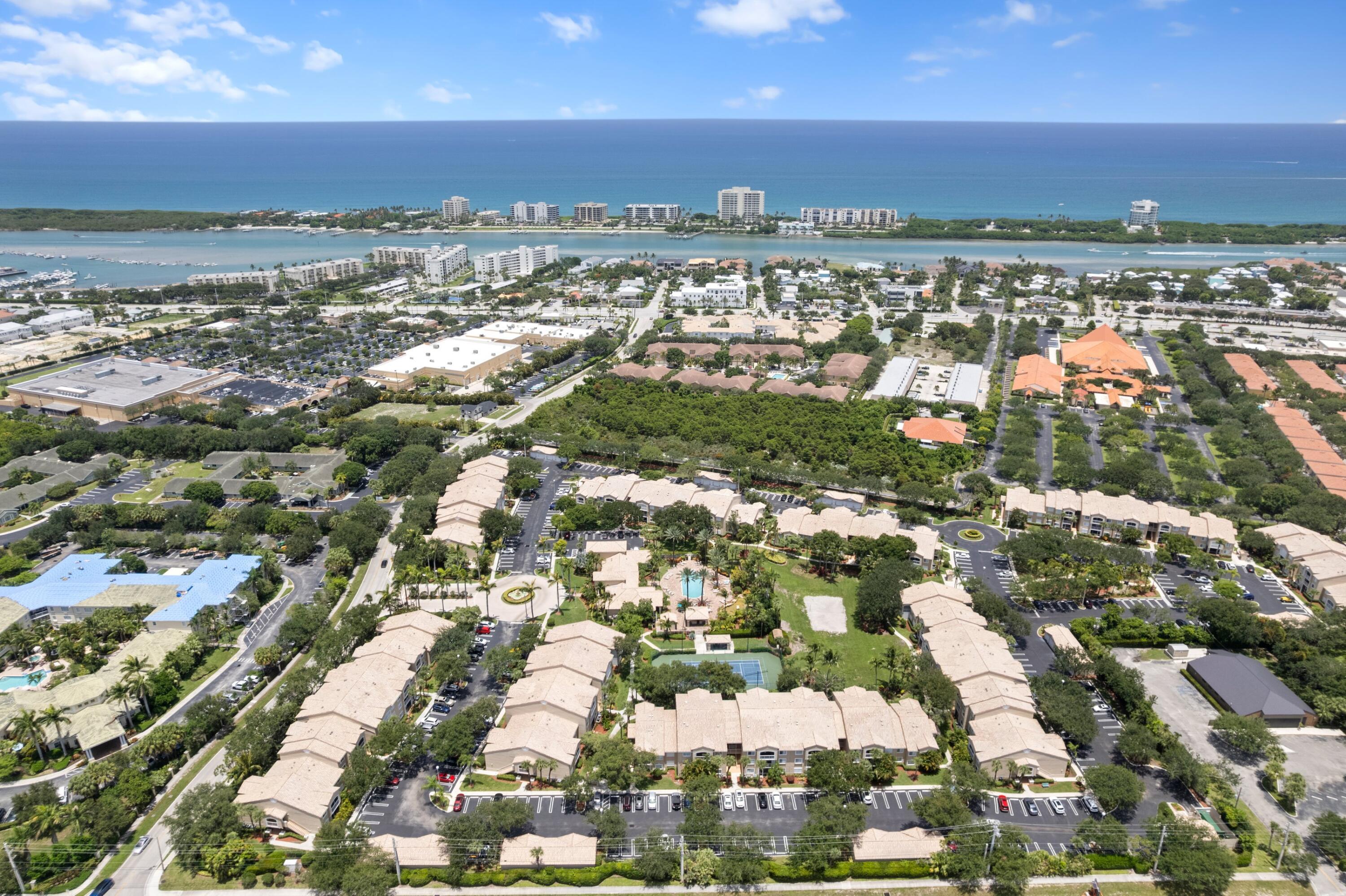 272 Village Boulevard 7109, Tequesta, FL 33469, Tequesta