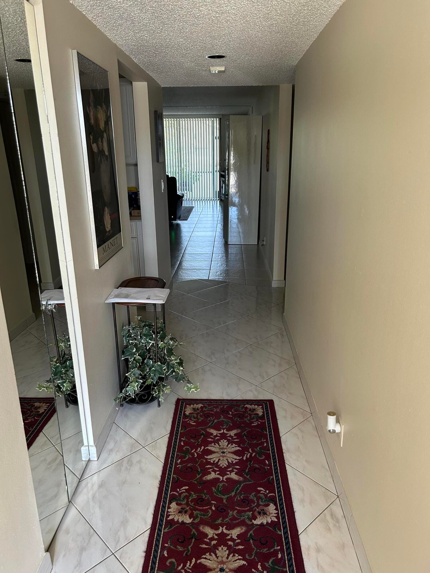 4725 Lucerne Lakes Boulevard 115 — photo 2