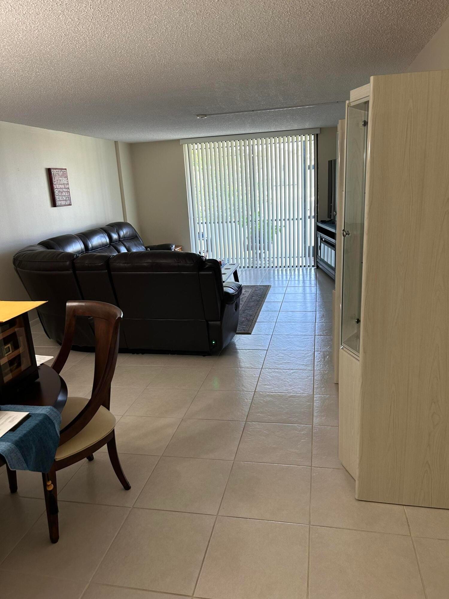 4725 Lucerne Lakes Boulevard 115 — photo 3