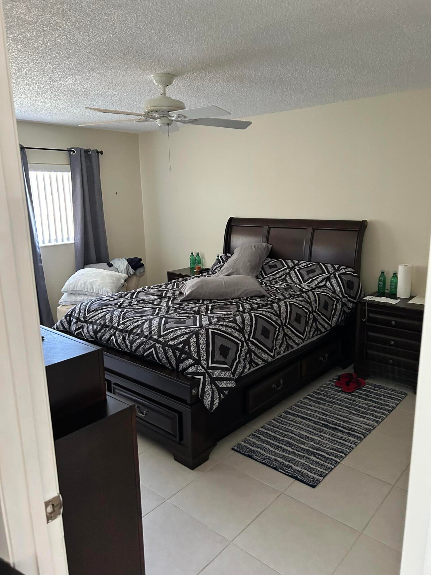 4725 Lucerne Lakes Boulevard 115 — photo 4