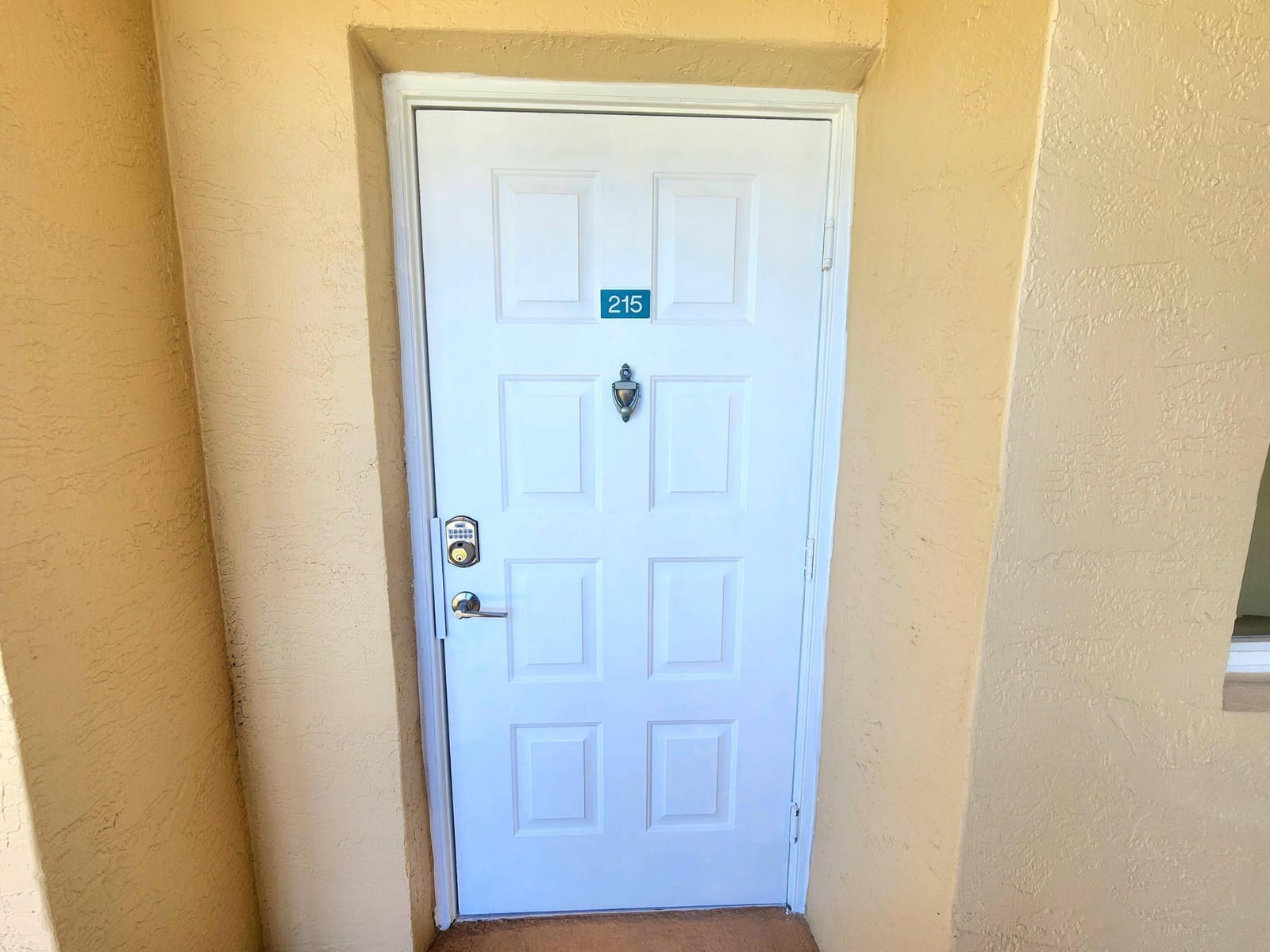 7751 Southampton Terrace 215 — photo 3