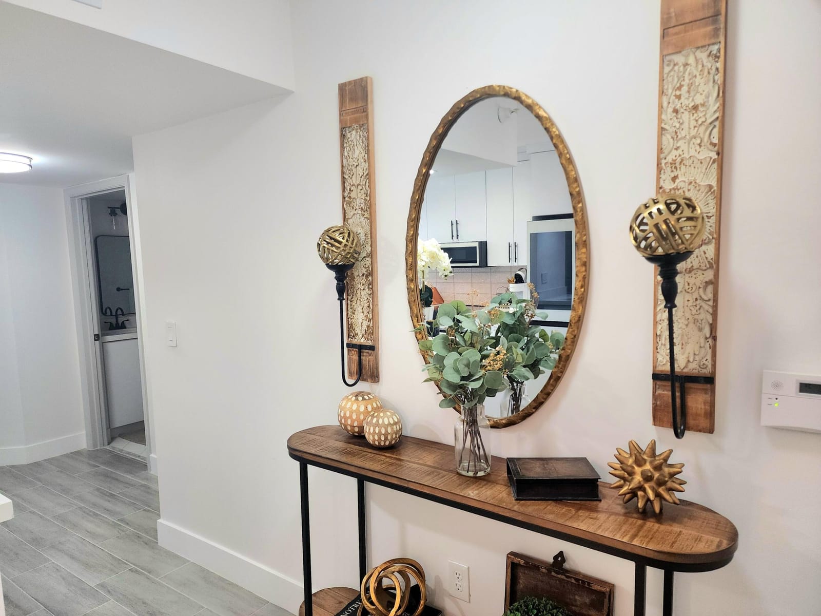 7751 Southampton Terrace 215 — photo 5
