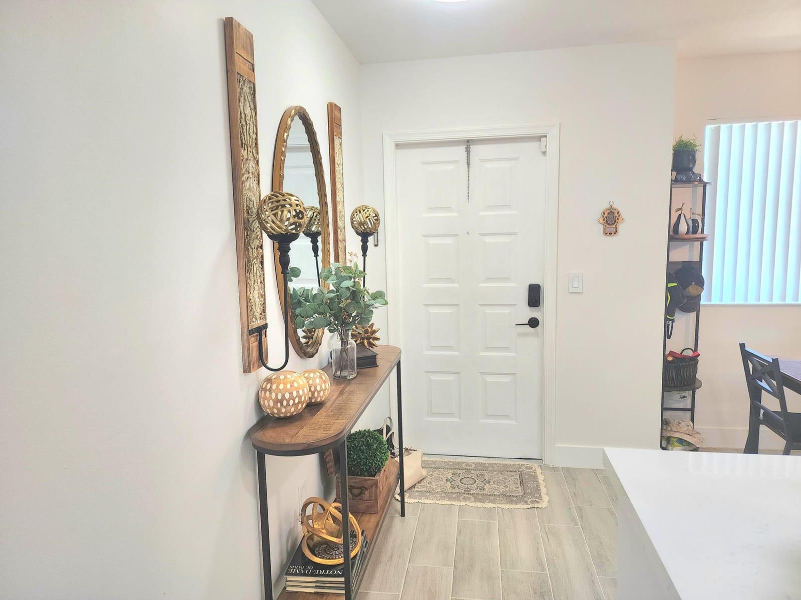 7751 Southampton Terrace 215 — photo 6
