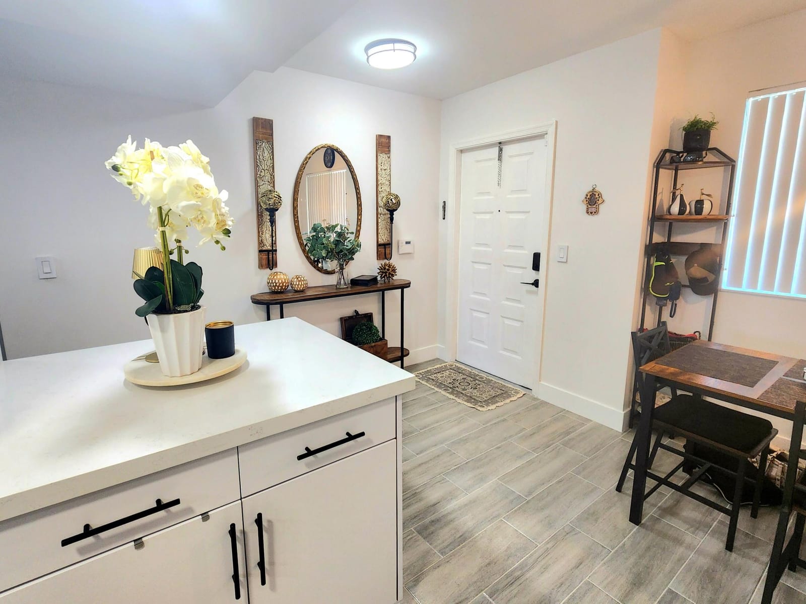 7751 Southampton Terrace 215 — photo 7