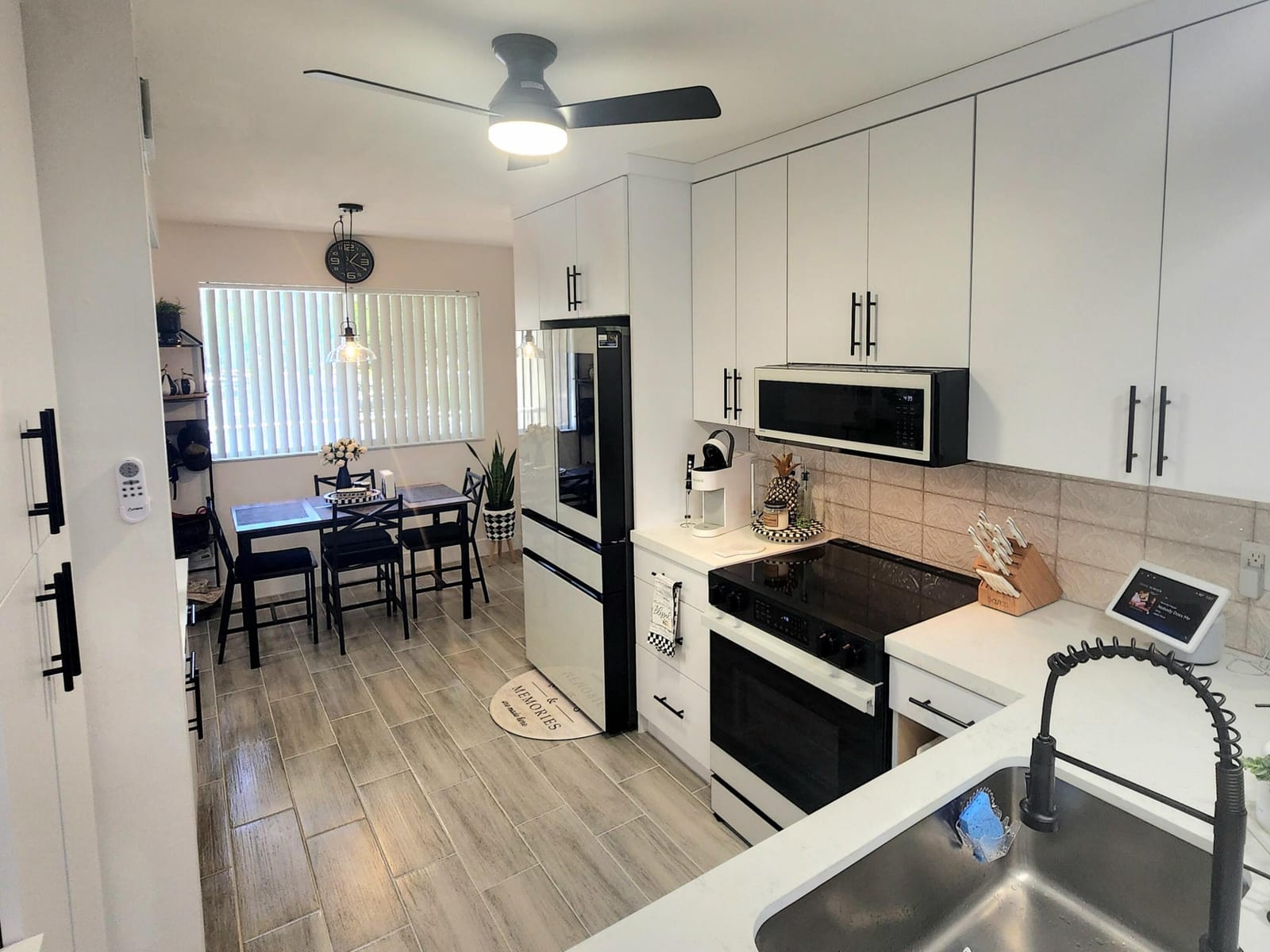 7751 Southampton Terrace 215 — photo 10
