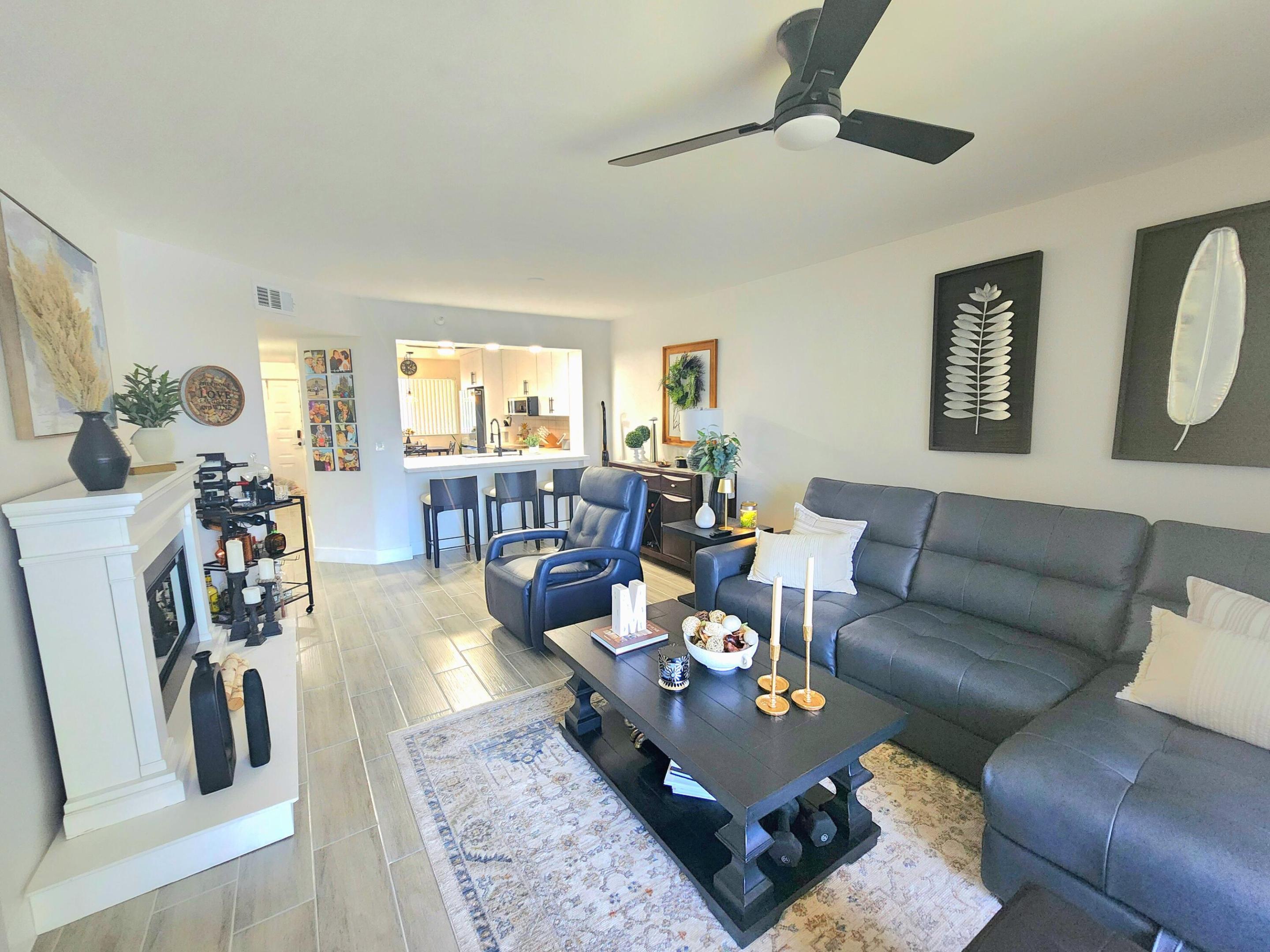 7751 Southampton Terrace 215, Tamarac, FL 33321, Tamarac