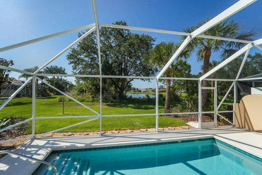 8439 SE Retreat Drive, Hobe Sound, FL 33455, Hobe Sound