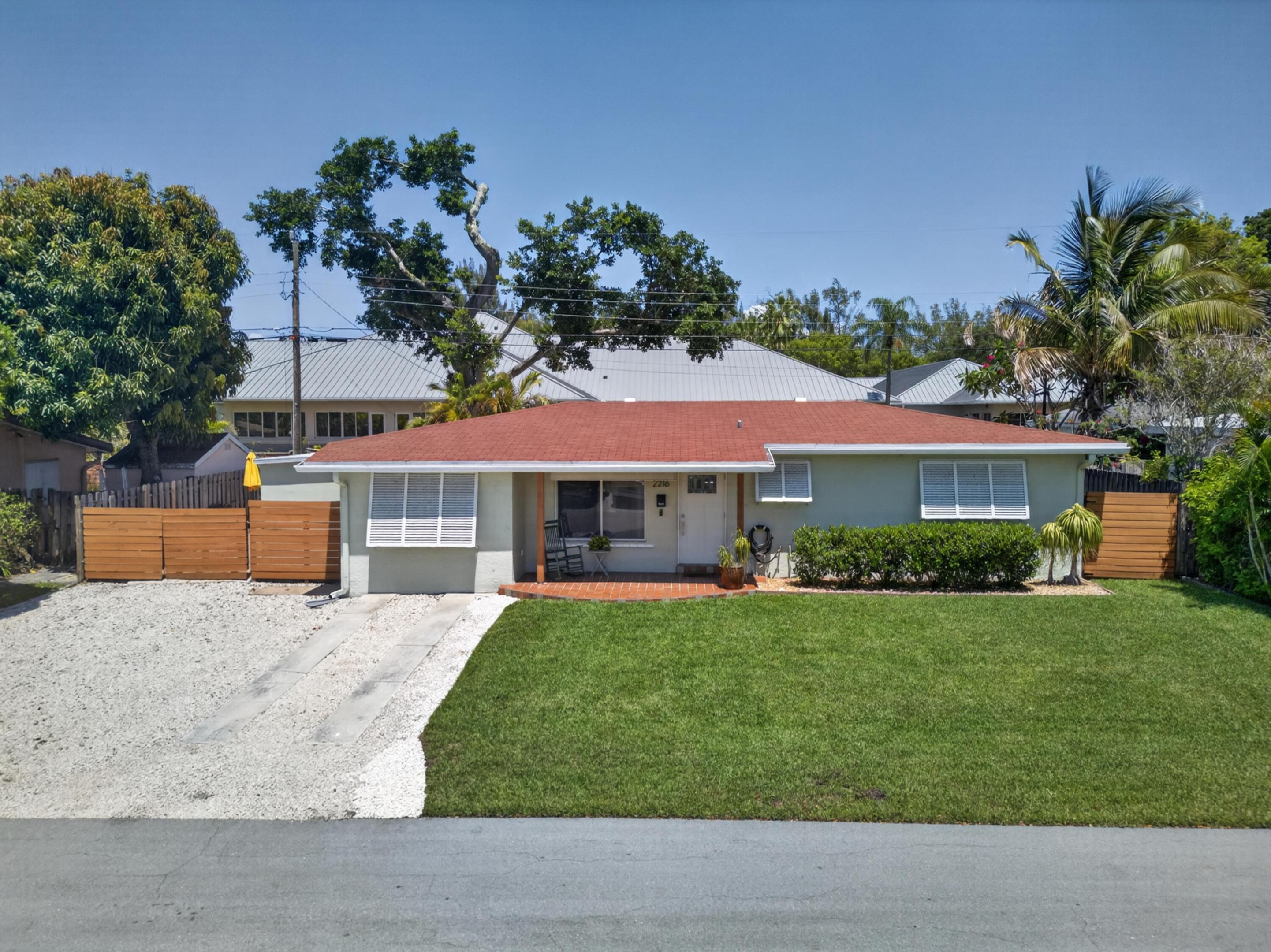2216 NW 2nd Avenue, Wilton Manors, FL 33311, Wilton Manors