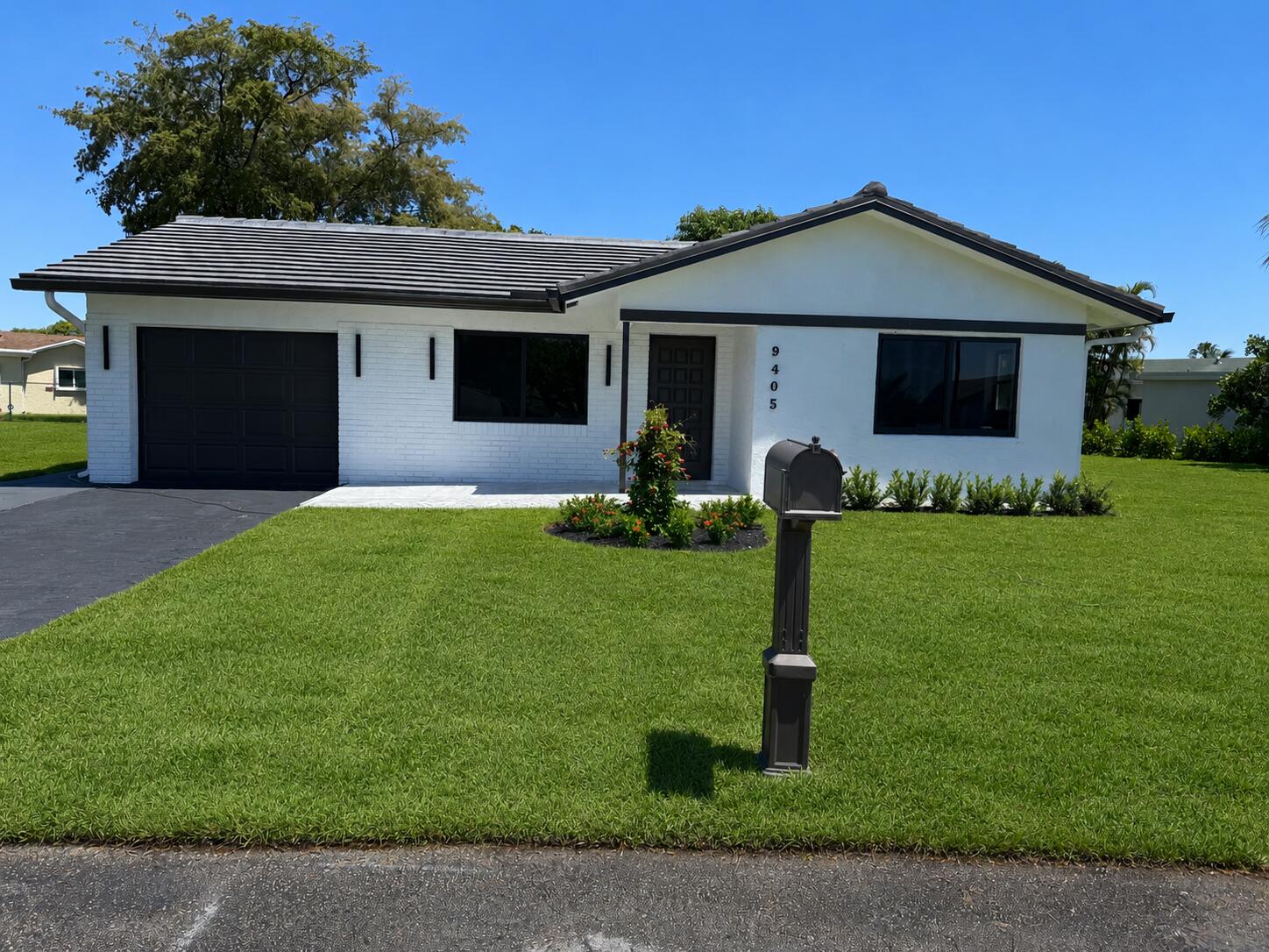 9405 NW 74th Street, Tamarac, FL 33321, Tamarac