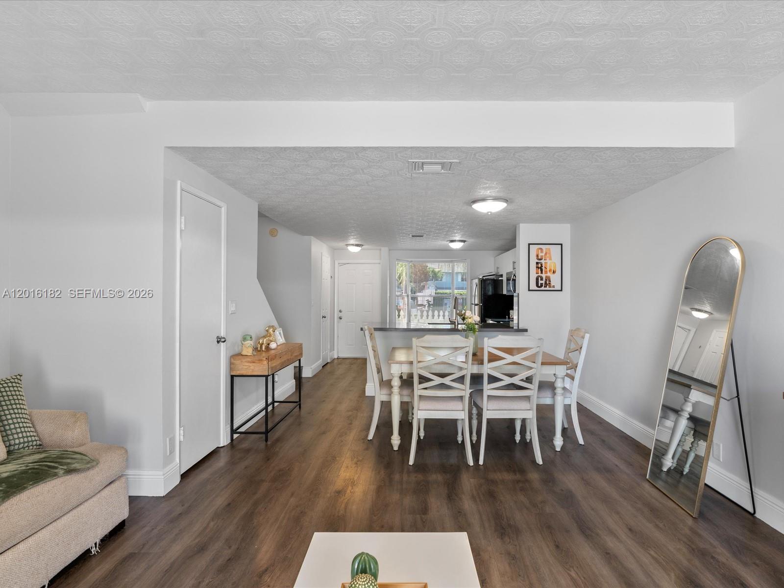 2685 NE 15th Street, Pompano Beach, FL 33062, Pompano Beach