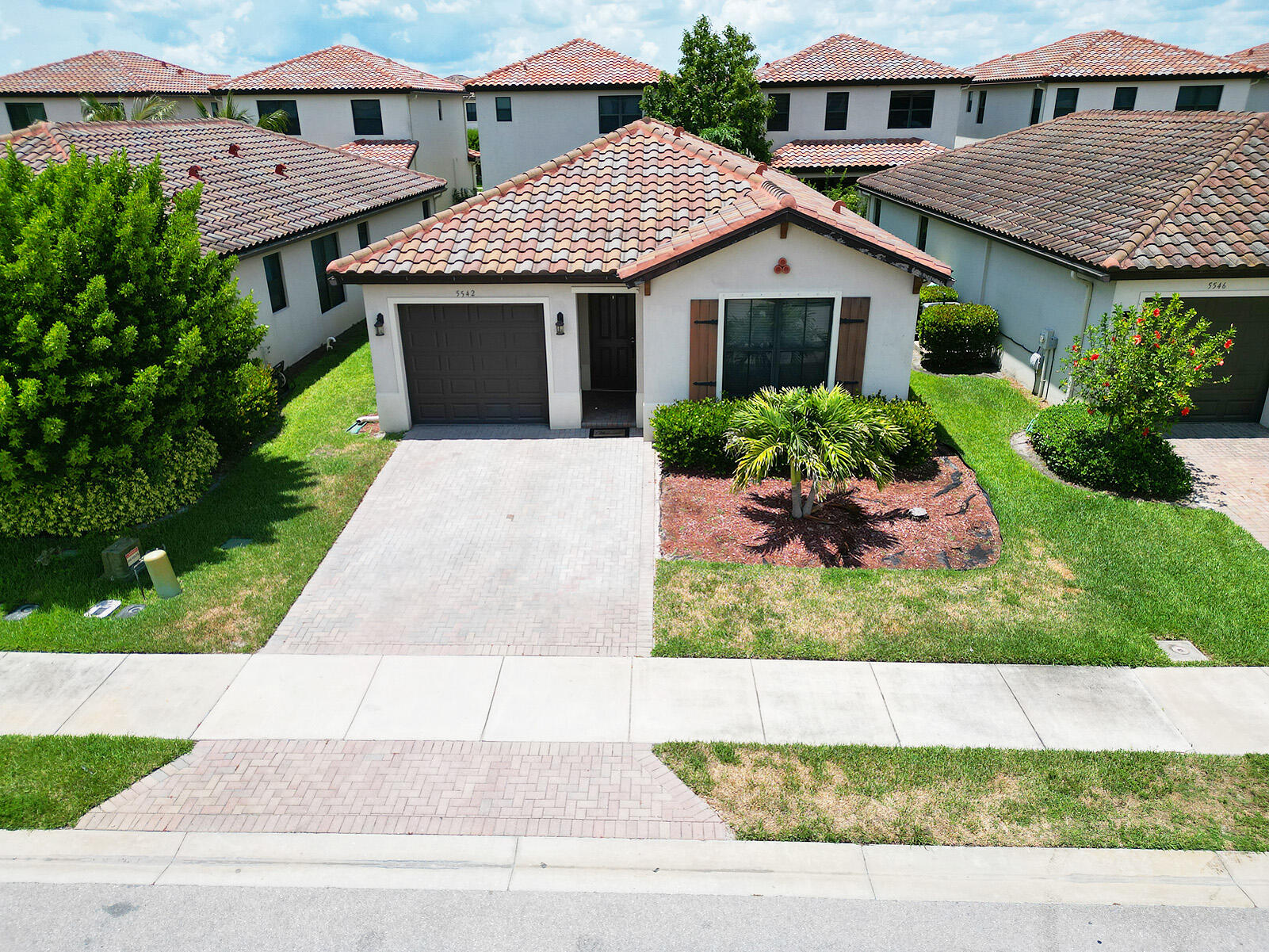 5542 Useppa Drive, Ave Maria, FL 34142, Ave Maria