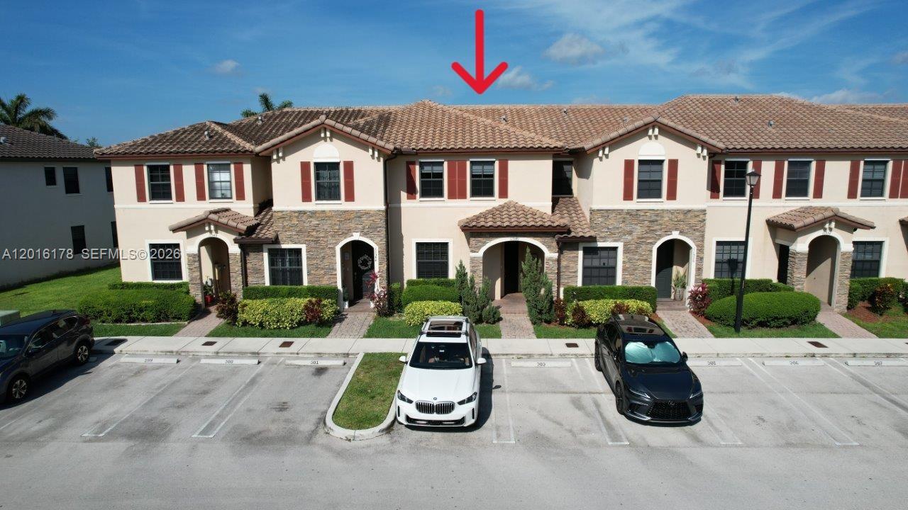 11540 SW 151st Avenue, Miami, FL 33196, Miami