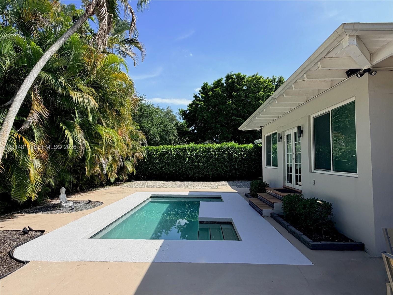 10025 NE 3rd Avenue, Miami Shores, FL 33138 photo 1