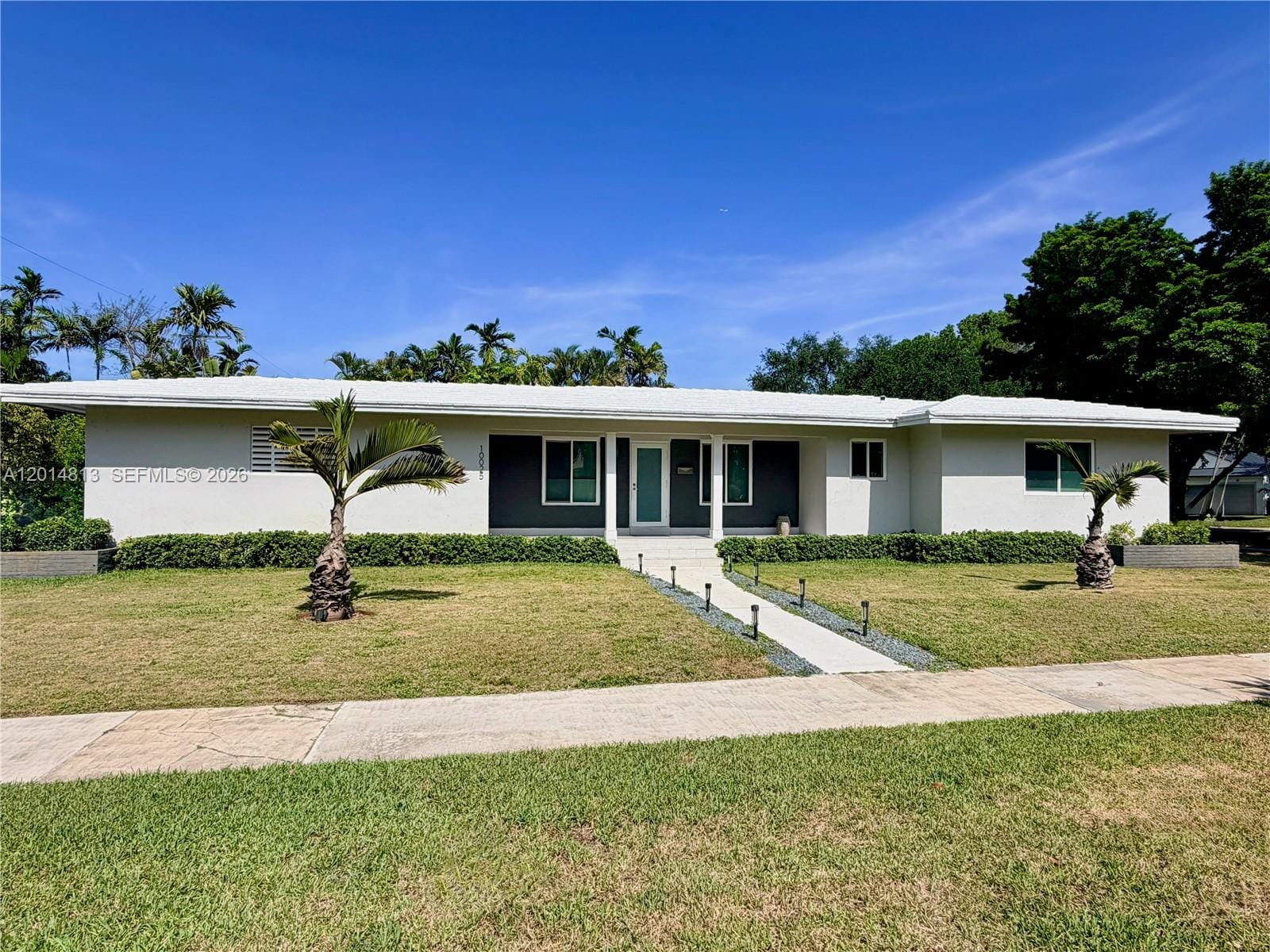 10025 NE 3rd Avenue, Miami Shores, FL 33138 photo 2
