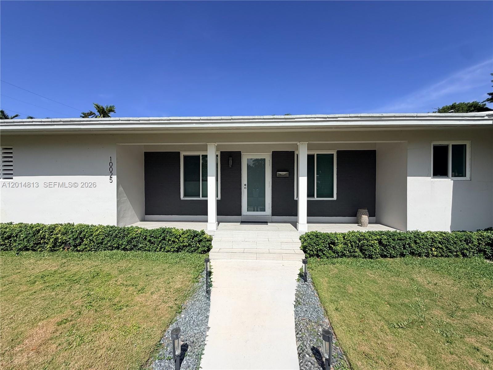 10025 NE 3rd Avenue, Miami Shores, FL 33138 photo 3