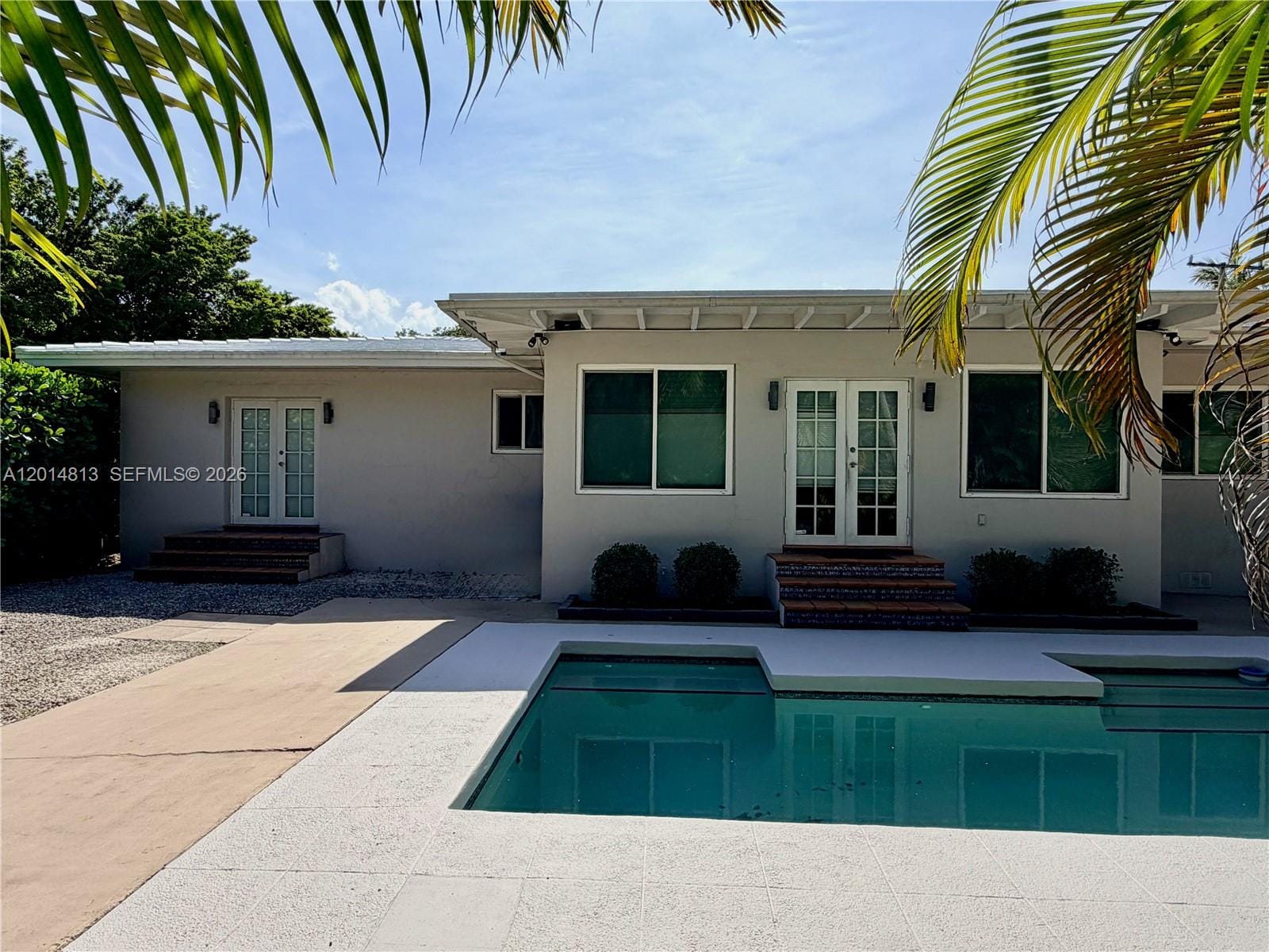 10025 NE 3rd Avenue, Miami Shores, FL 33138 photo 4