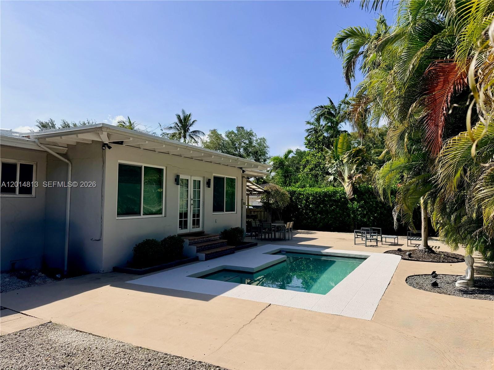 10025 NE 3rd Avenue, Miami Shores, FL 33138 photo 5