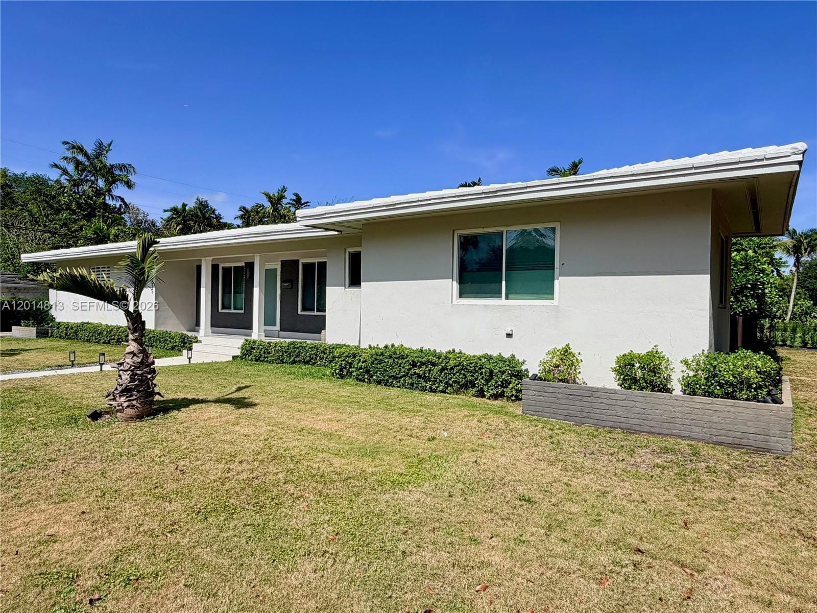 10025 NE 3rd Avenue, Miami Shores, FL 33138 photo 6