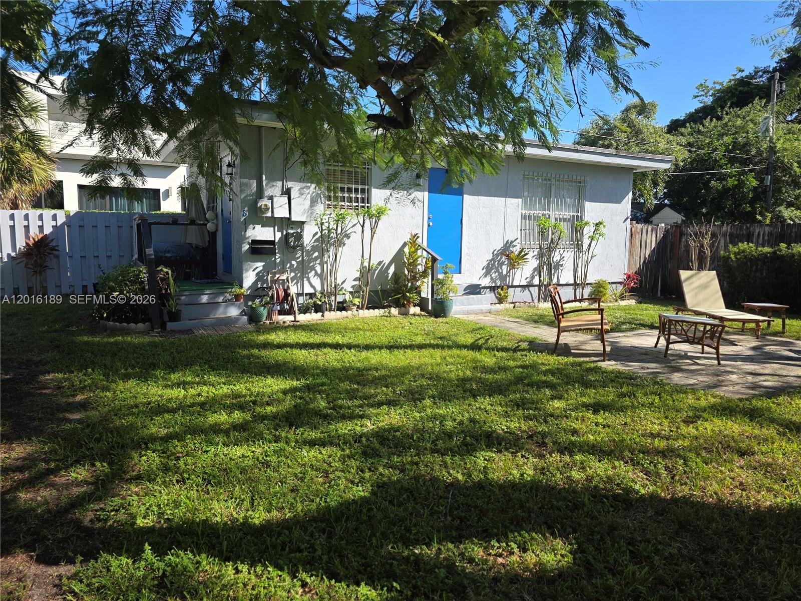811 NE 14th Court Single family, Fort Lauderdale, FL 33304, Fort Lauderdale