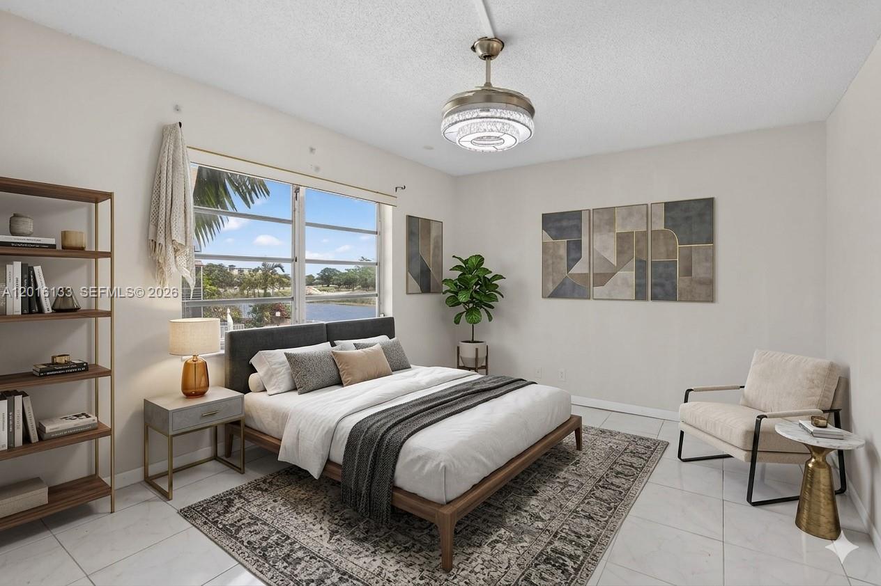 3048 E Sunrise Lakes Drive 220, Sunrise, FL 33322, Sunrise