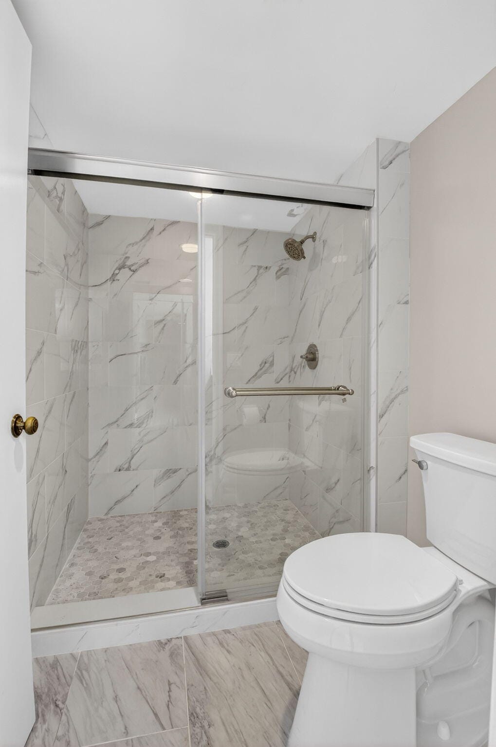 6069 Parkwalk Drive, Boynton Beach, FL 33472 photo 13