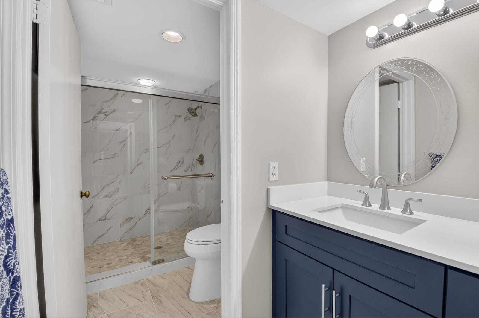 6069 Parkwalk Drive, Boynton Beach, FL 33472 photo 14
