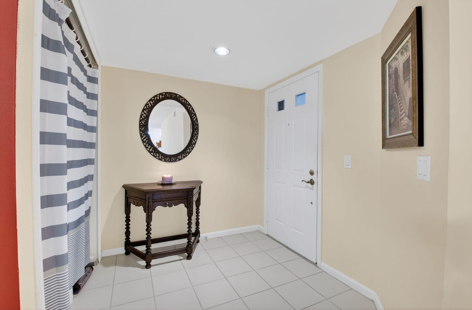 6069 Parkwalk Drive, Boynton Beach, FL 33472 photo 16