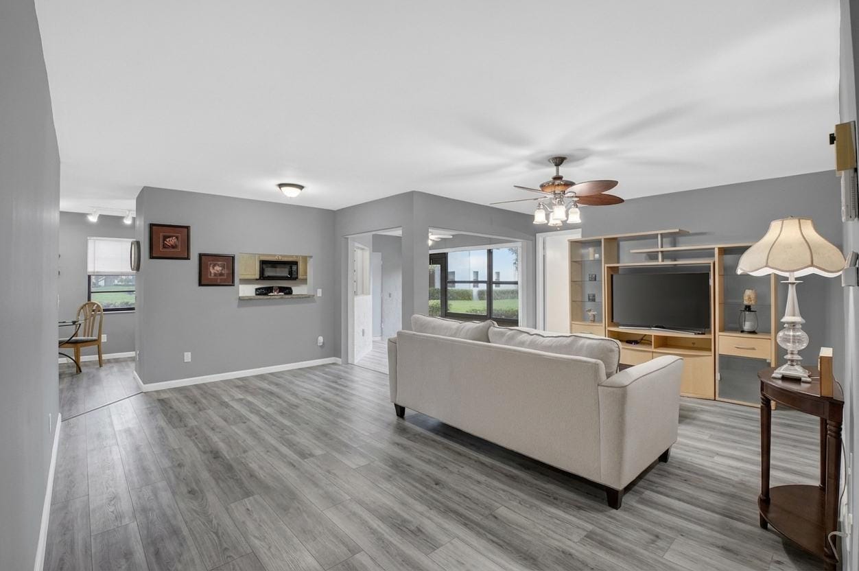 6069 Parkwalk Drive, Boynton Beach, FL 33472 photo 17