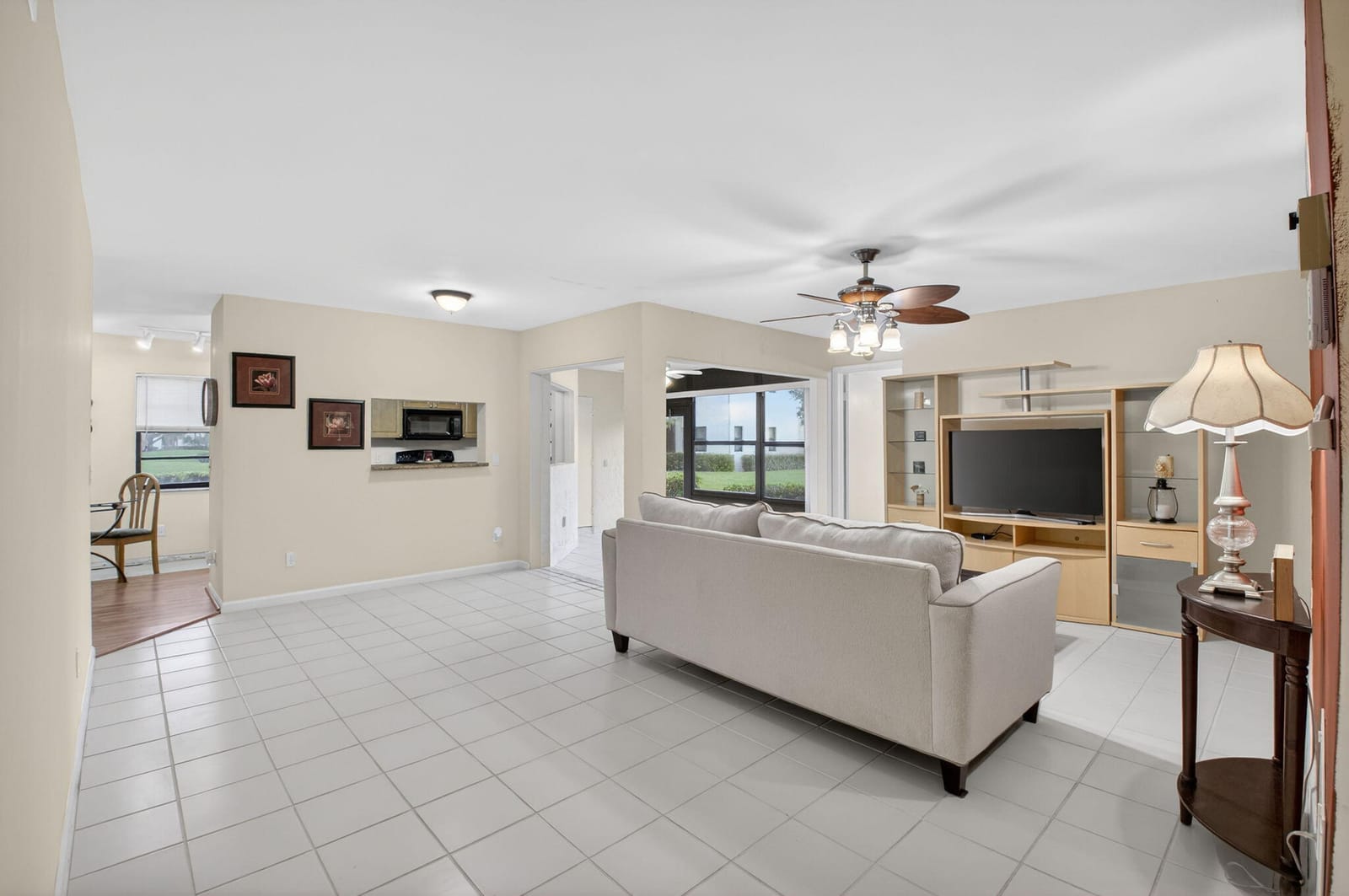 6069 Parkwalk Drive, Boynton Beach, FL 33472 photo 18