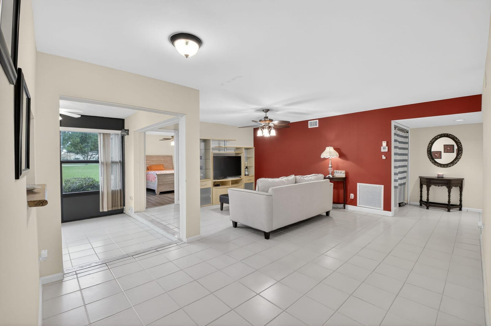 6069 Parkwalk Drive, Boynton Beach, FL 33472 photo 19