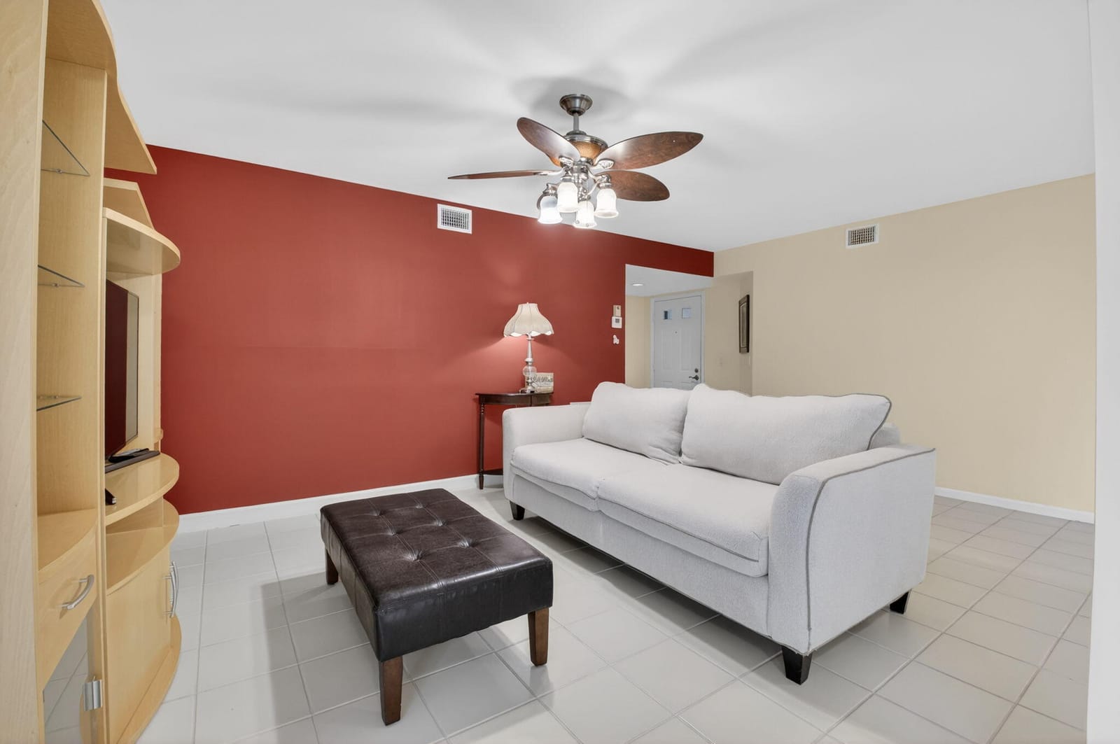 6069 Parkwalk Drive, Boynton Beach, FL 33472 photo 21