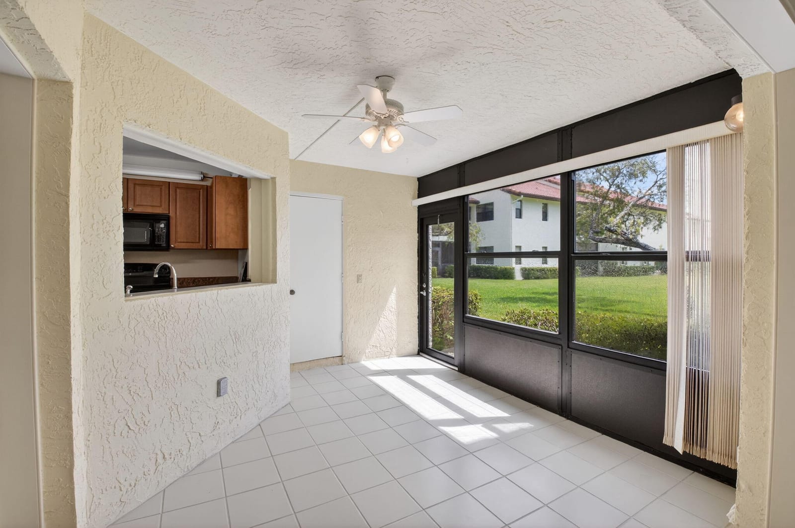 6069 Parkwalk Drive, Boynton Beach, FL 33472 photo 22