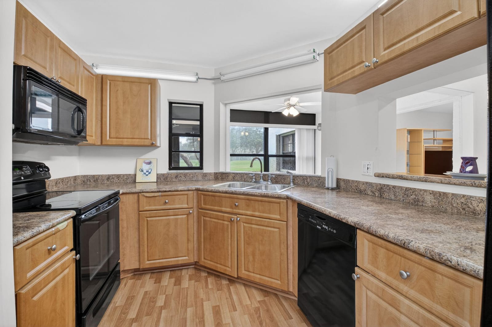 6069 Parkwalk Drive, Boynton Beach, FL 33472 photo 23