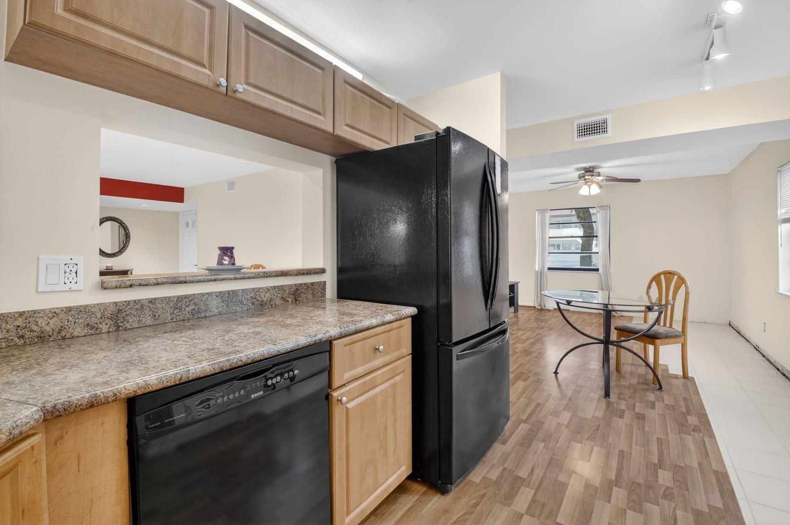 6069 Parkwalk Drive, Boynton Beach, FL 33472 photo 24